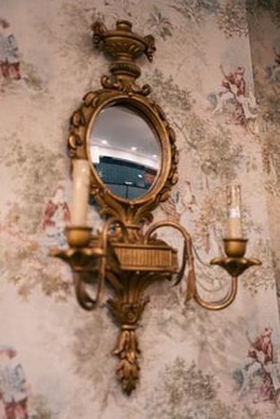 minh bạch Jun88
